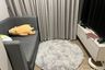 1 Bedroom Condo for rent in IVORY Ratchada-Ladprao, Chan Kasem, Bangkok near MRT Lat Phrao