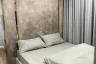 1 Bedroom Condo for rent in IVORY Ratchada-Ladprao, Chan Kasem, Bangkok near MRT Lat Phrao