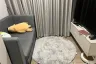 1 Bedroom Condo for rent in IVORY Ratchada-Ladprao, Chan Kasem, Bangkok near MRT Lat Phrao