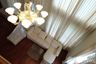 4 Bedroom Townhouse for rent in Baan Klangkrung Thonglor, Khlong Tan Nuea, Bangkok near BTS Thong Lo