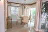 4 Bedroom Townhouse for rent in Baan Klangkrung Thonglor, Khlong Tan Nuea, Bangkok near BTS Thong Lo