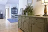 3 Bedroom Condo for rent in Millennium Residence, Khlong Toei, Bangkok near BTS Asoke