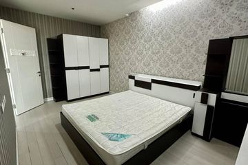 1 Bedroom Condo for rent in TC Green, Huai Khwang, Bangkok near MRT Phetchaburi