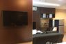 1 Bedroom Condo for rent in Ideo Q Ratchathewi, Thanon Phaya Thai, Bangkok near BTS Ratchathewi