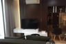1 Bedroom Condo for rent in Ideo Q Ratchathewi, Thanon Phaya Thai, Bangkok near BTS Ratchathewi