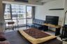 Condo for rent in The Trendy Condominium, Khlong Toei Nuea, Bangkok near BTS Nana