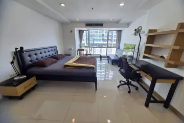 Condo for rent in The Trendy Condominium, Khlong Toei Nuea, Bangkok near BTS Nana