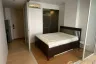 1 Bedroom Condo for rent in Siamese Ratchakru, Sam Sen Nai, Bangkok near BTS Sanam Pao