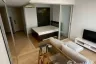 1 Bedroom Condo for rent in Siamese Ratchakru, Sam Sen Nai, Bangkok near BTS Sanam Pao