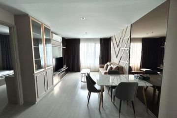 2 Bedroom Apartment for rent in Chom Phon, Bangkok near BTS Ladphrao Intersection