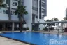 Condo for rent in The Platinum, Thanon Phetchaburi, Bangkok near BTS Chit Lom