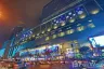 Condo for rent in The Platinum, Thanon Phetchaburi, Bangkok near BTS Chit Lom