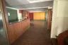 3 Bedroom Commercial for rent in Khlong Tan Nuea, Bangkok