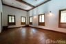 3 Bedroom House for rent in Baan Promsri 2, Khlong Tan Nuea, Bangkok