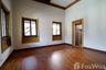 3 Bedroom House for rent in Baan Promsri 2, Khlong Tan Nuea, Bangkok