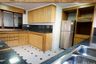3 Bedroom House for rent in Baan Promsri 2, Khlong Tan Nuea, Bangkok