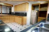 3 Bedroom House for rent in Baan Promsri 2, Khlong Tan Nuea, Bangkok