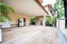 4 Bedroom House for rent in Baan Sansiri Sukhumvit 67, Phra Khanong Nuea, Bangkok near BTS Phra Khanong