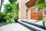 4 Bedroom House for rent in Baan Sansiri Sukhumvit 67, Phra Khanong Nuea, Bangkok near BTS Phra Khanong