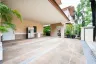 4 Bedroom House for rent in Baan Sansiri Sukhumvit 67, Phra Khanong Nuea, Bangkok near BTS Phra Khanong