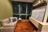 1 Bedroom Condo for rent in Wish Signature Midtown Siam, Thanon Phetchaburi, Bangkok near BTS Ratchathewi