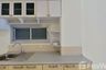 Condo for rent in Plus 67, Phra Khanong Nuea, Bangkok near BTS Phra Khanong