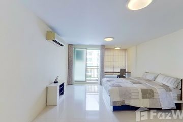 Condo for rent in Phra Khanong Nuea, Bangkok near BTS Phra Khanong
