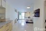 Condo for rent in Plus 67, Phra Khanong Nuea, Bangkok near BTS Phra Khanong