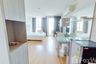 Condo for rent in Le Luk Condominium, Phra Khanong Nuea, Bangkok near BTS Phra Khanong