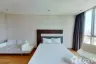 Condo for rent in Le Luk Condominium, Phra Khanong Nuea, Bangkok near BTS Phra Khanong