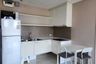 2 Bedroom Condo for rent in Fuse Mobius Ramkhamhaeng Station, Suan Luang, Bangkok near BTS Thong Lo