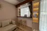 3 Bedroom Villa for rent in Indy 2 Bangna-Ramkhamhaeng 2, Dokmai, Bangkok