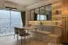 3 Bedroom Villa for rent in Indy 2 Bangna-Ramkhamhaeng 2, Dokmai, Bangkok