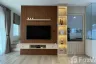 3 Bedroom Villa for rent in Indy 2 Bangna-Ramkhamhaeng 2, Dokmai, Bangkok