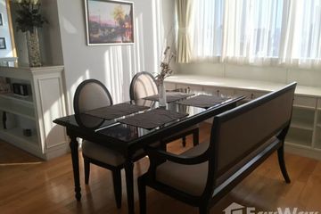 2 Bedroom Condo for rent in Khlong Toei, Bangkok near BTS Phrom Phong