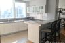 2 Bedroom Condo for rent in Millennium Residence, Khlong Toei, Bangkok near BTS Asoke