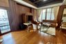 2 Bedroom House for rent in Phra Khanong, Bangkok near BTS Ekkamai