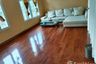 4 Bedroom House for rent in Samrong Nuea, Samut Prakan near BTS Samrong