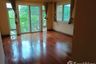 4 Bedroom House for rent in Samrong Nuea, Samut Prakan near BTS Samrong