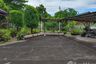 4 Bedroom House for rent in Samrong Nuea, Samut Prakan near BTS Samrong