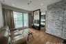 2 Bedroom Condo for rent in The Address Siam, Thanon Phaya Thai, Bangkok near BTS Ratchathewi
