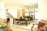 4 Bedroom House for rent in Raveevan Residence, Khlong Toei Nuea, Bangkok near MRT Phetchaburi