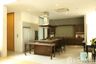 4 Bedroom House for rent in Raveevan Residence, Khlong Toei Nuea, Bangkok near MRT Phetchaburi