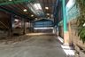 Commercial for rent in Bang Khlo, Bangkok