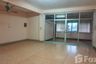 Commercial for rent in Bang Khlo, Bangkok