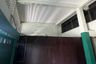 Commercial for rent in Bang Khlo, Bangkok