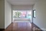 4 Bedroom House for rent in Sena Nikhom, Bangkok near BTS Sena Nikhom