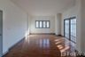 4 Bedroom House for rent in Sena Nikhom, Bangkok near BTS Sena Nikhom