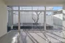 4 Bedroom House for rent in Sena Nikhom, Bangkok near BTS Sena Nikhom