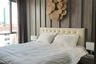 2 Bedroom Condo for rent in Trapezo Sukhumvit 16, Khlong Toei, Bangkok near MRT Queen Sirikit National Convention Centre